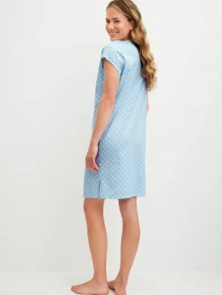 DAMEN Sleepshirt