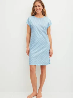 DAMEN Sleepshirt