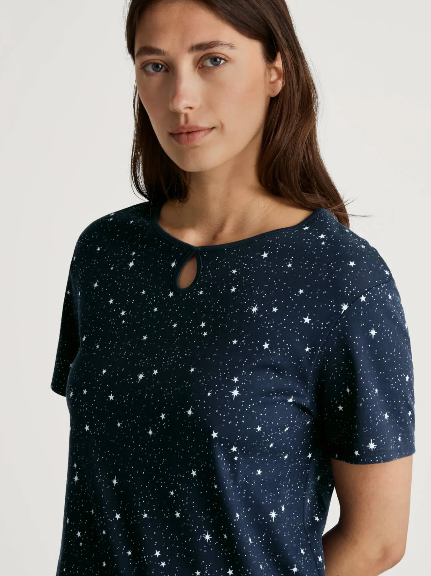 DAMEN Sleepshirt