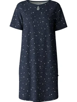 DAMEN Sleepshirt