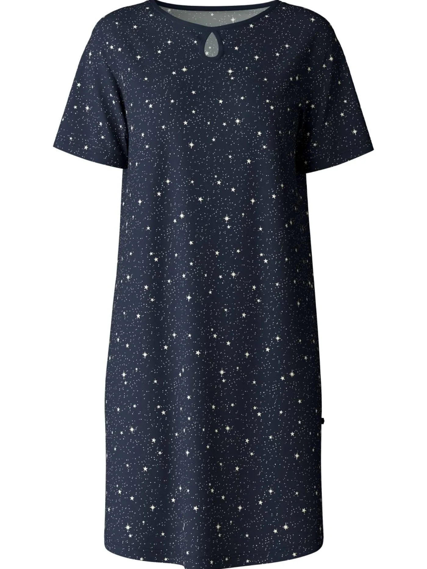 DAMEN Sleepshirt