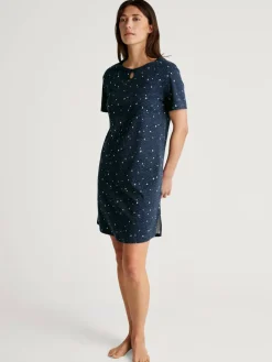 DAMEN Sleepshirt