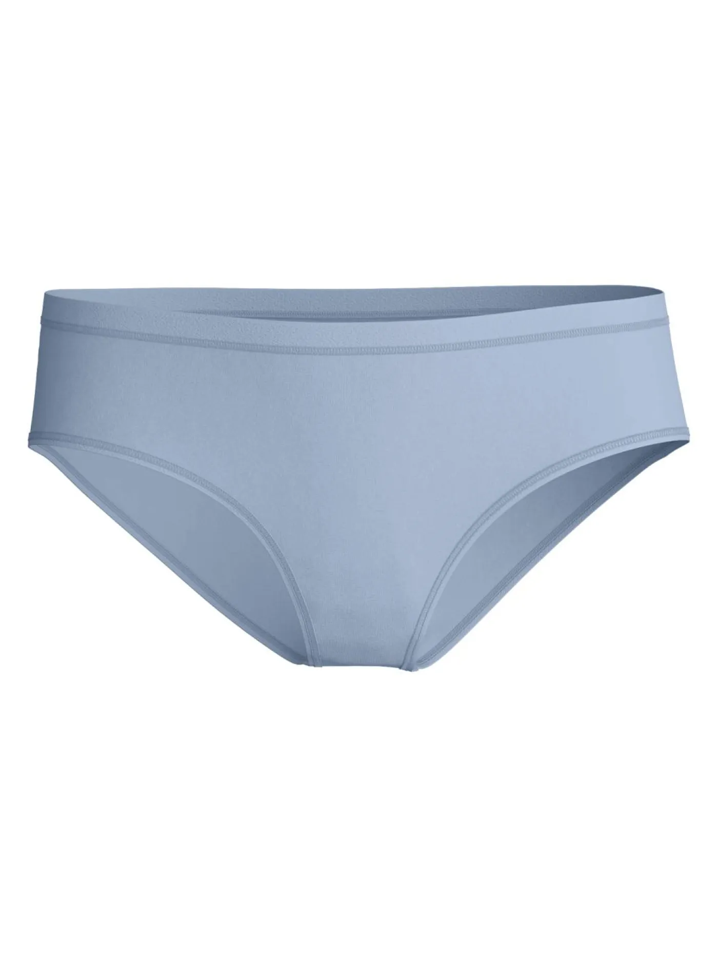 DAMEN Slip
