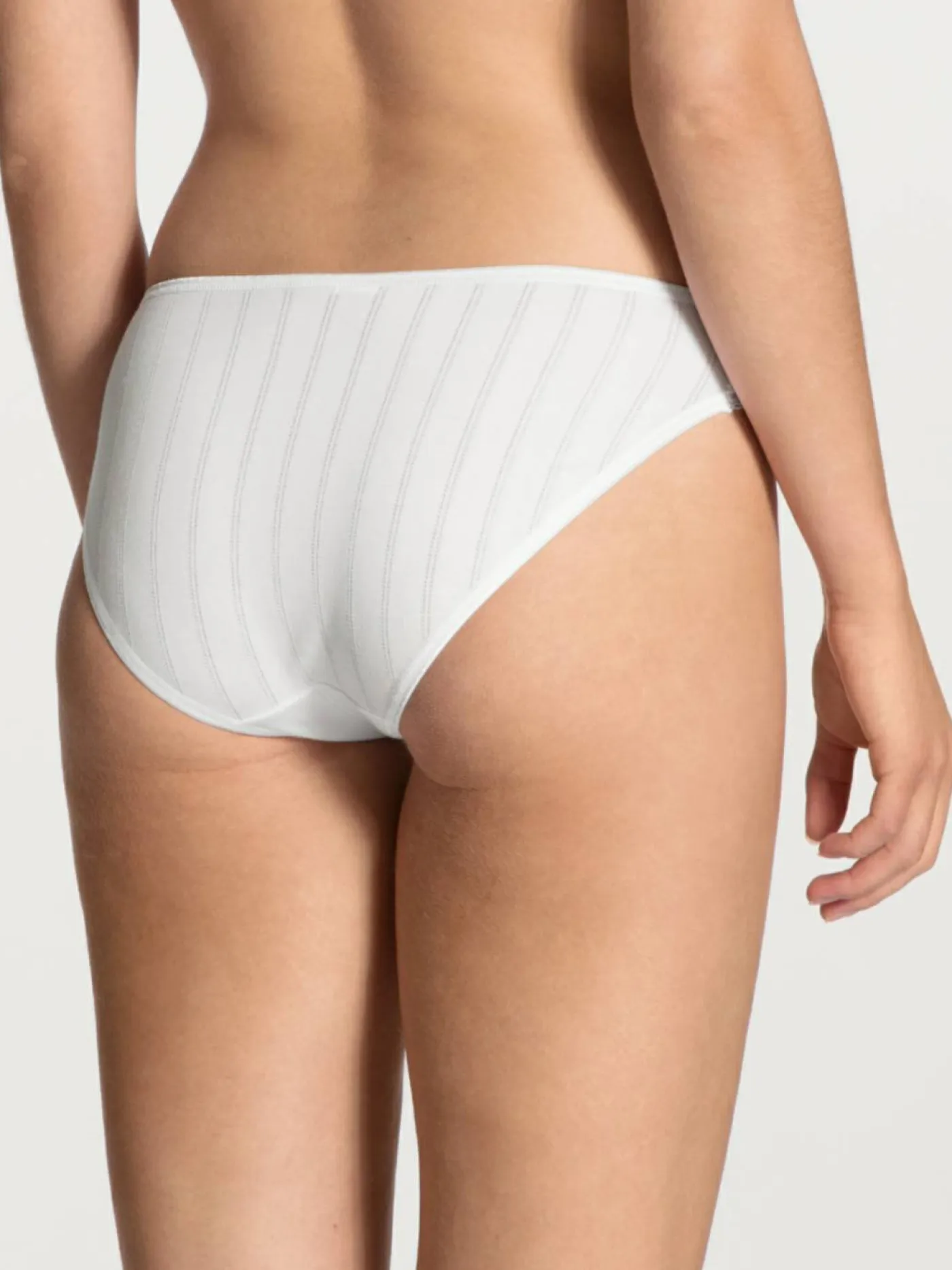 DAMEN Slip