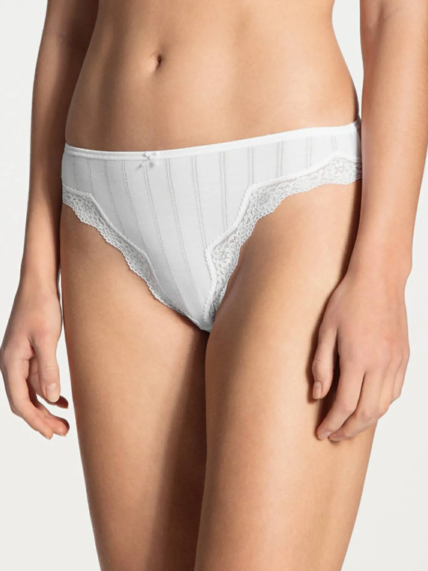 DAMEN Slip