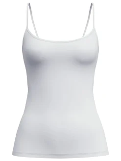 DAMEN Spaghetti-Top
