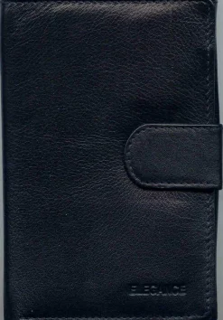 Damenbörse "Elegance"