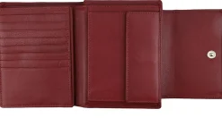 Damenbörse "Tinta Classic"