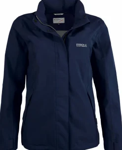 Damenjacke "SKY LADIES"