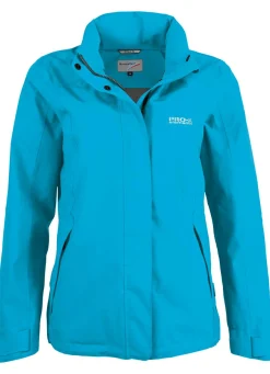 Damenjacke "SKY LADIES"