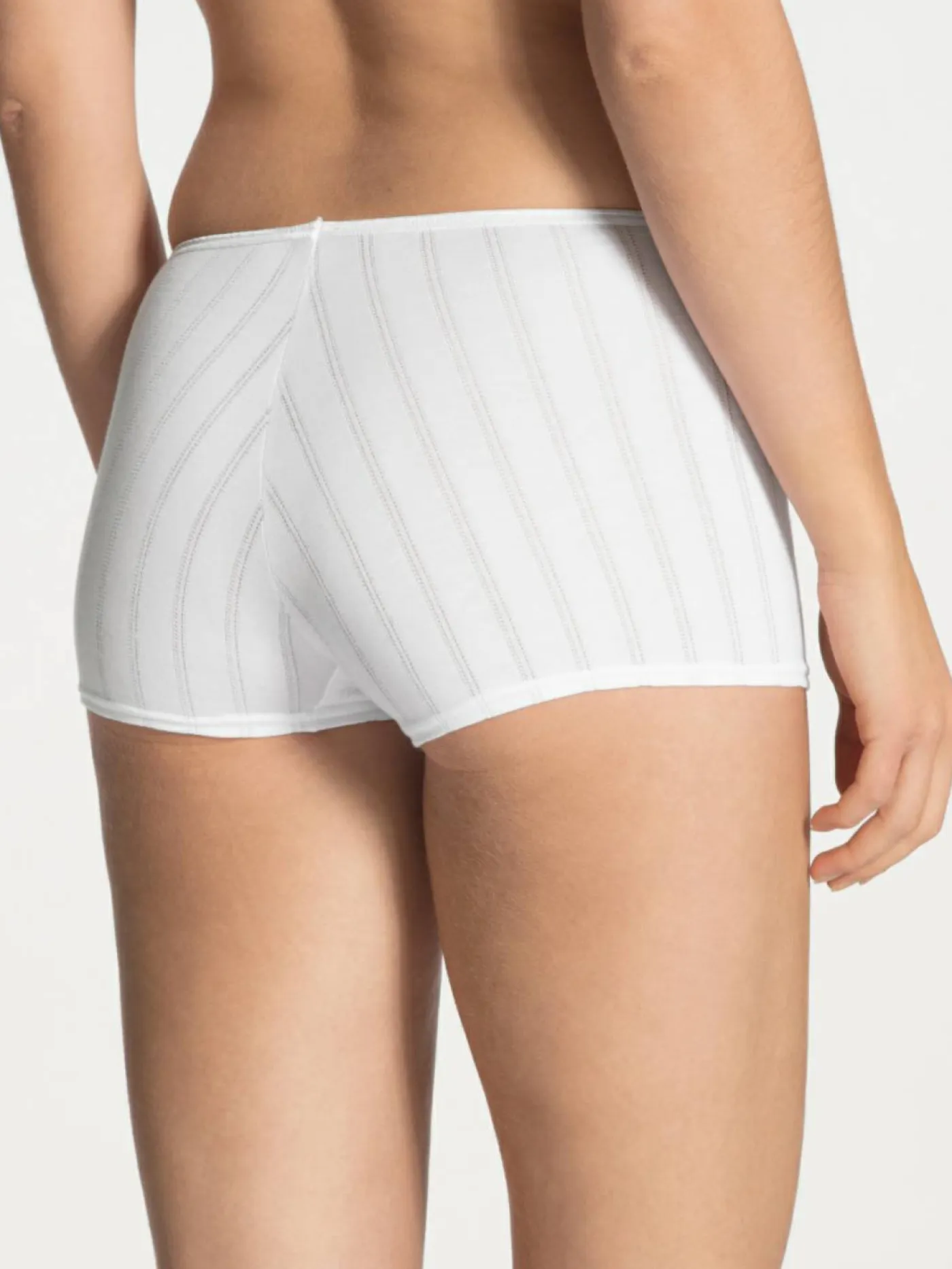 DAMEN Panty