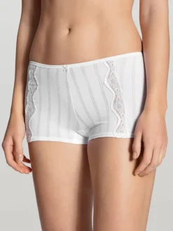 DAMEN Panty