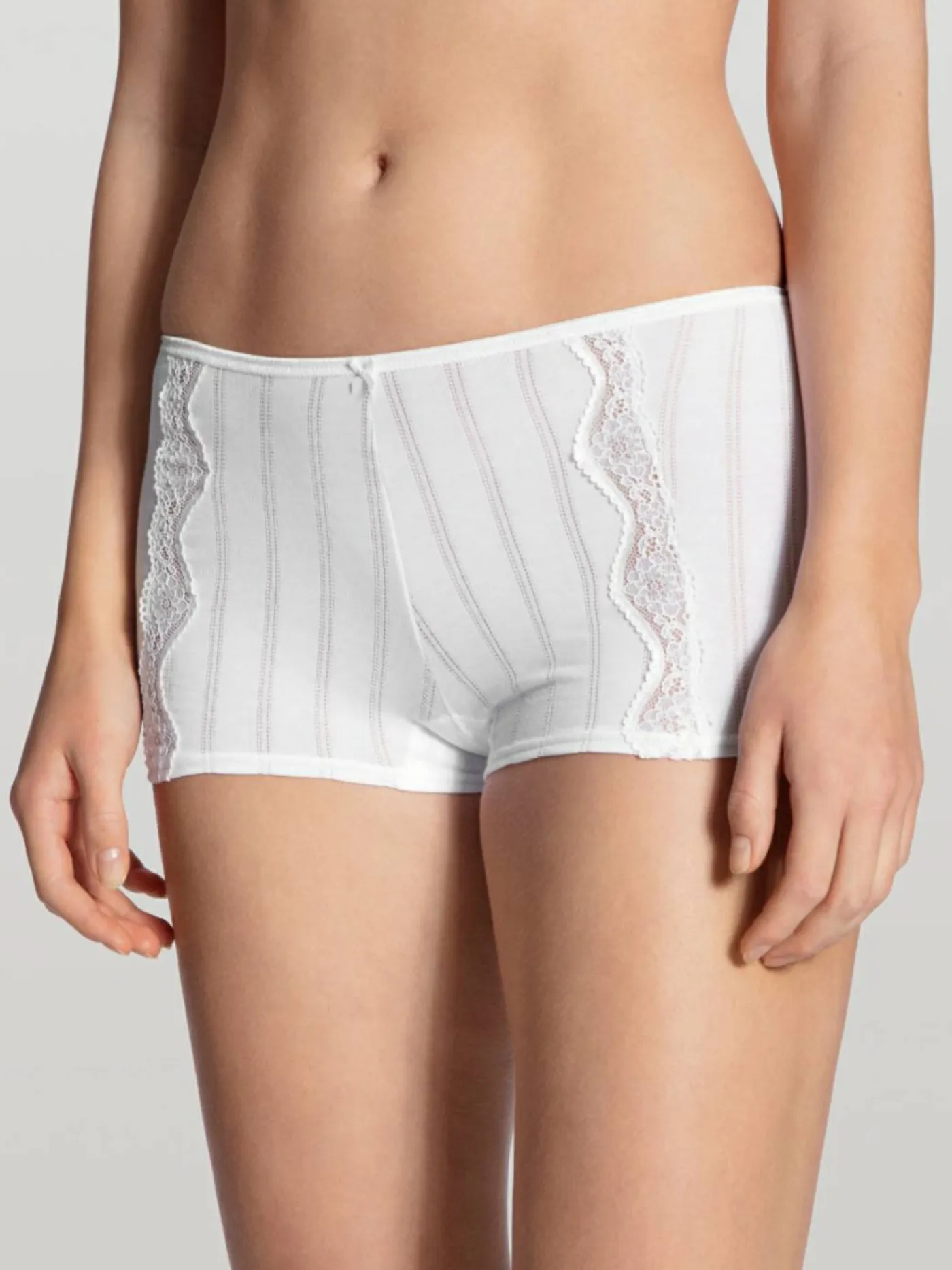 DAMEN Panty