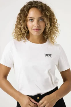 Damen T-Shirt