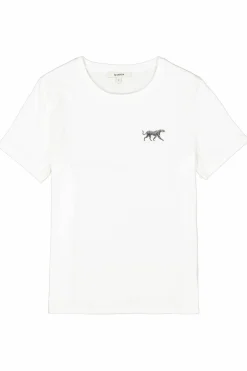 Damen T-Shirt