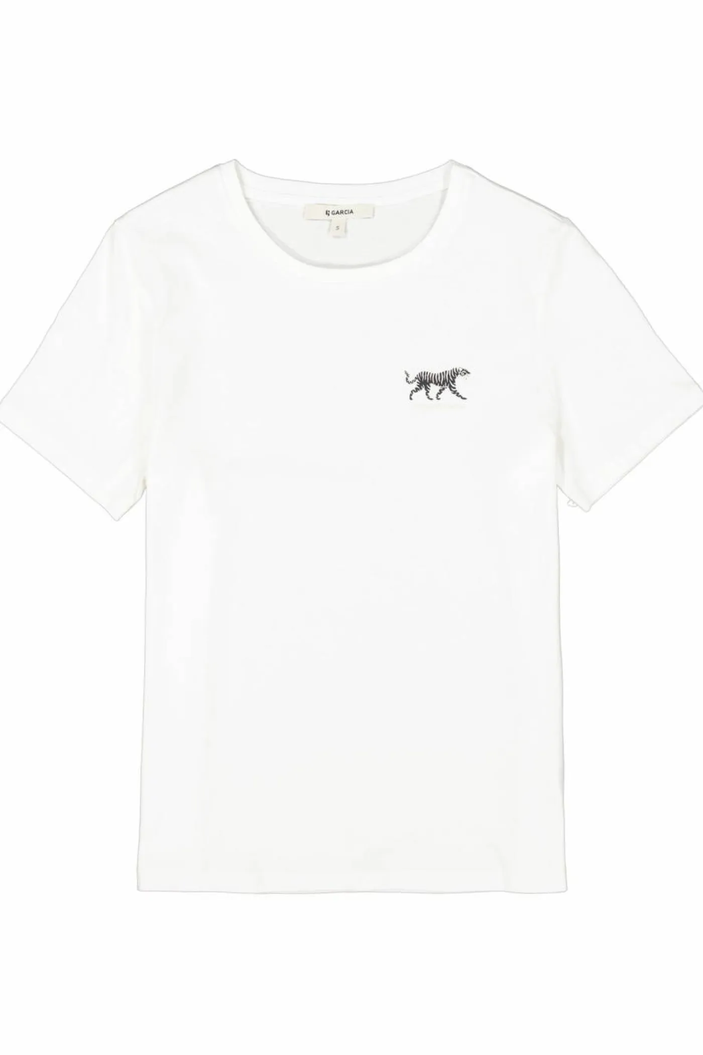 Damen T-Shirt