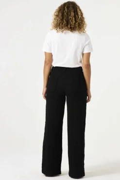 Damen T-Shirt