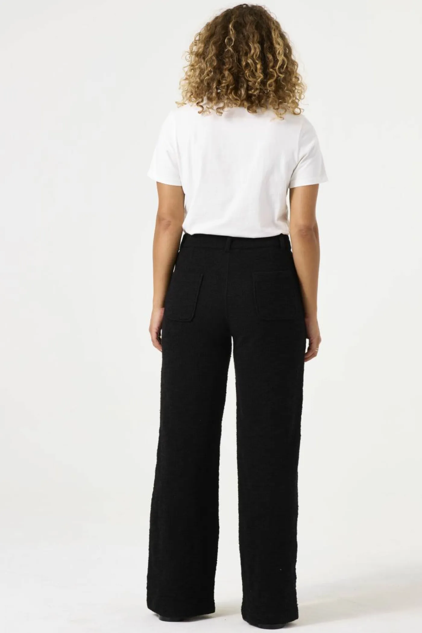 Damen T-Shirt