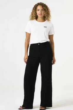 Damen T-Shirt