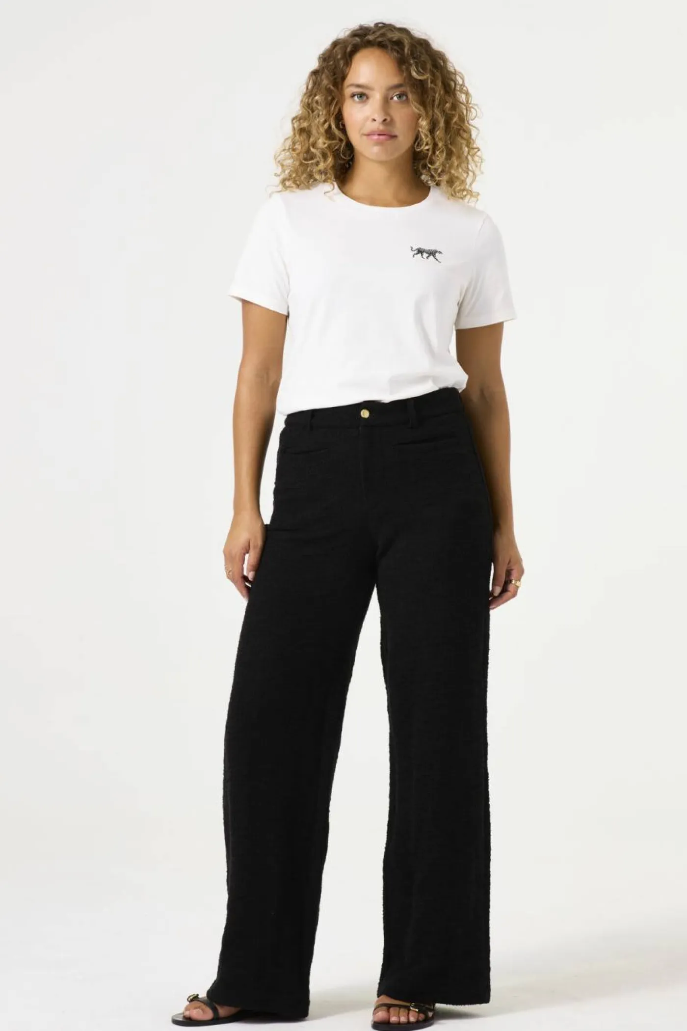 Damen T-Shirt