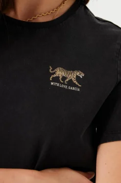 Damen T-Shirt
