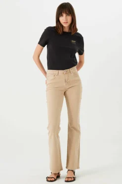 Damen T-Shirt