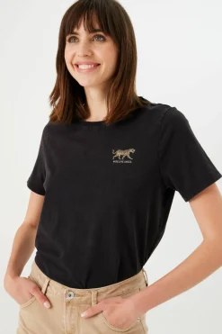 Damen T-Shirt