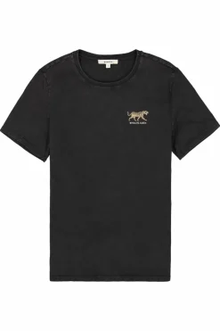 Damen T-Shirt