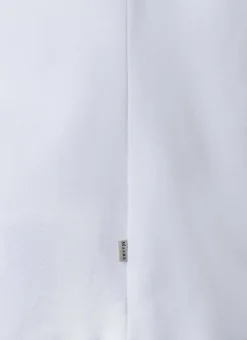 DamenT-Shirt1/2Arm