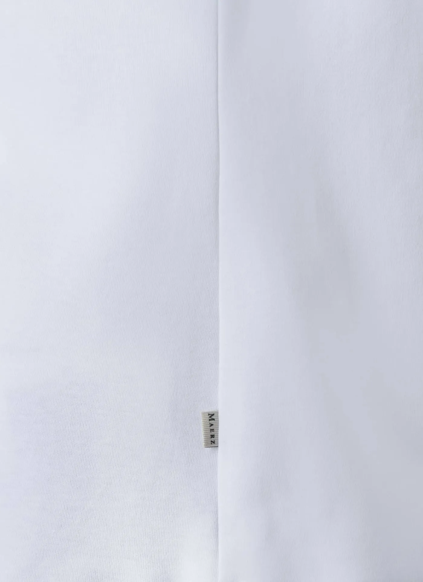 DamenT-Shirt1/2Arm