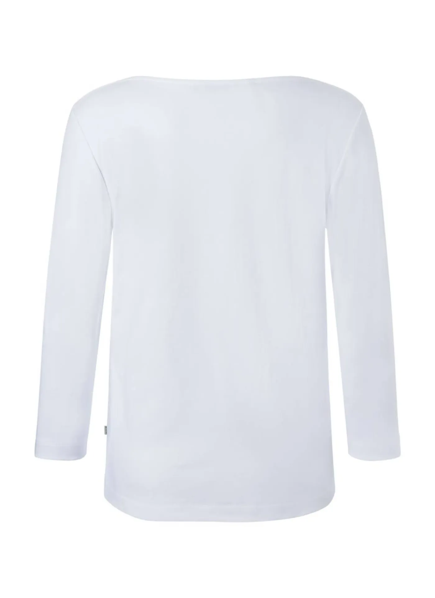 DamenT-Shirt1/2Arm