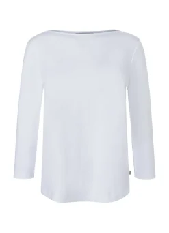 DamenT-Shirt1/2Arm