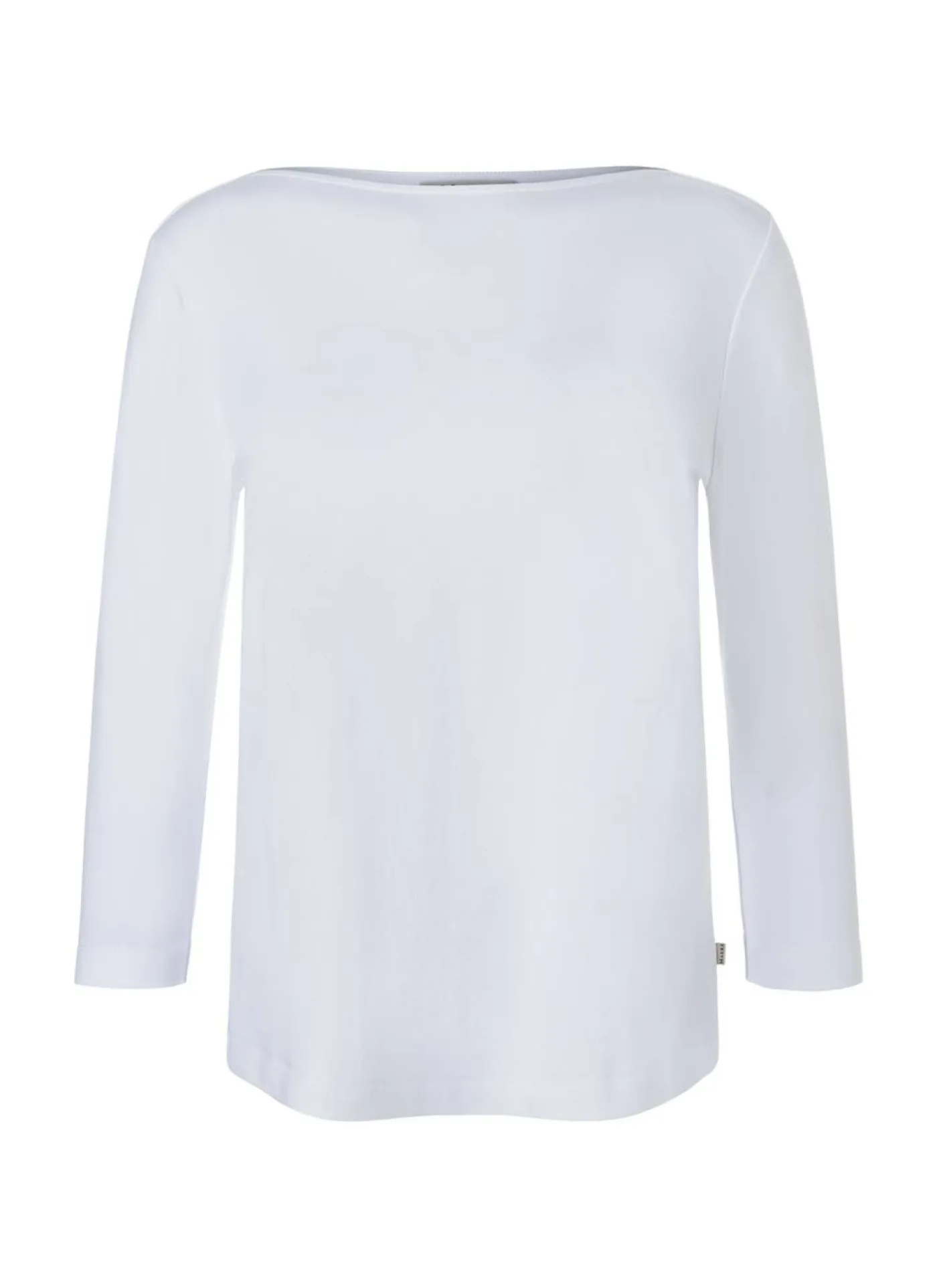 DamenT-Shirt1/2Arm