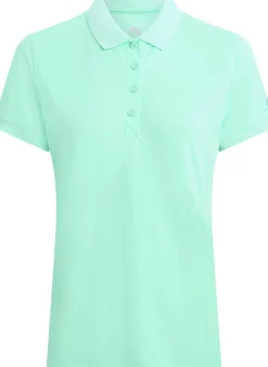 Da.-Polo Lango W