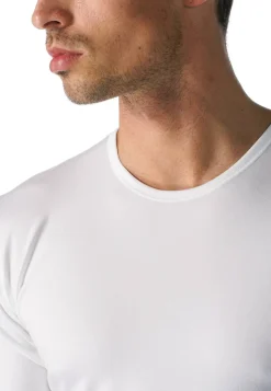 Das Drunterhemd