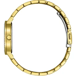 DAU Elegance