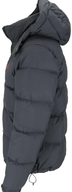 Daunenjacke "Gorham"