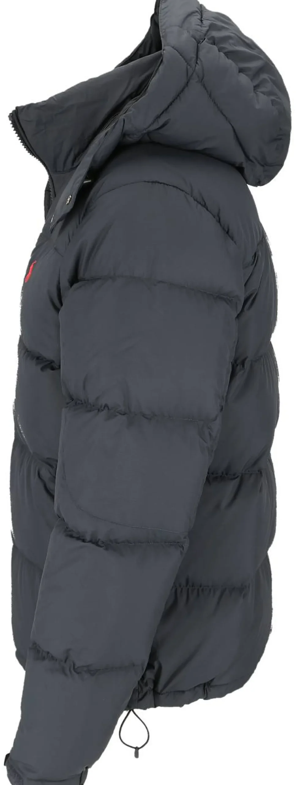 Daunenjacke "Gorham"