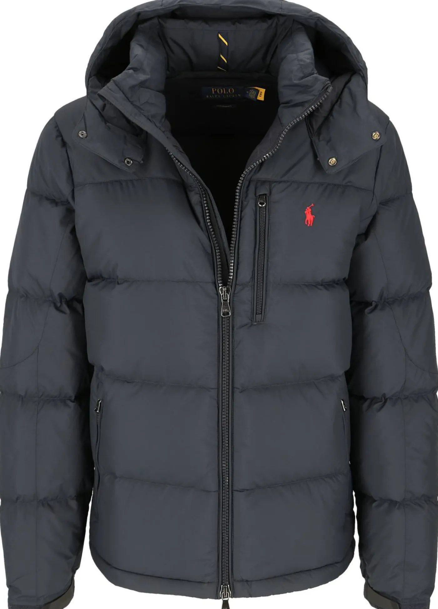 Daunenjacke "Gorham"