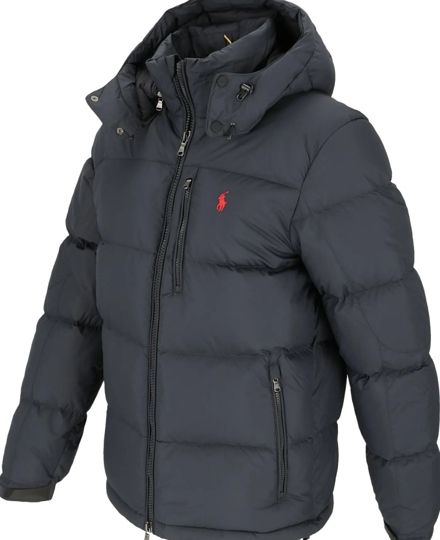 Daunenjacke "Gorham"