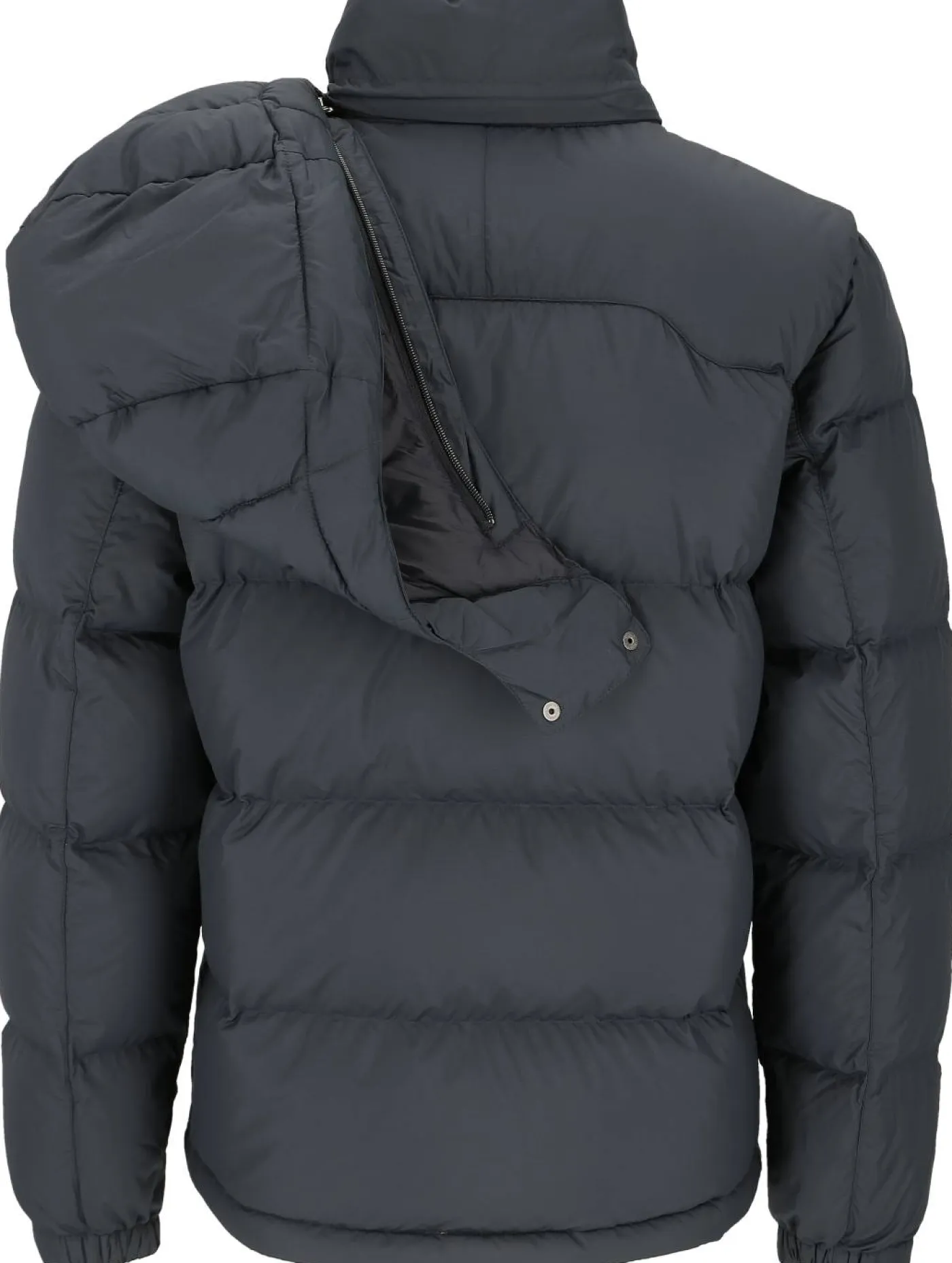 Daunenjacke "Gorham"