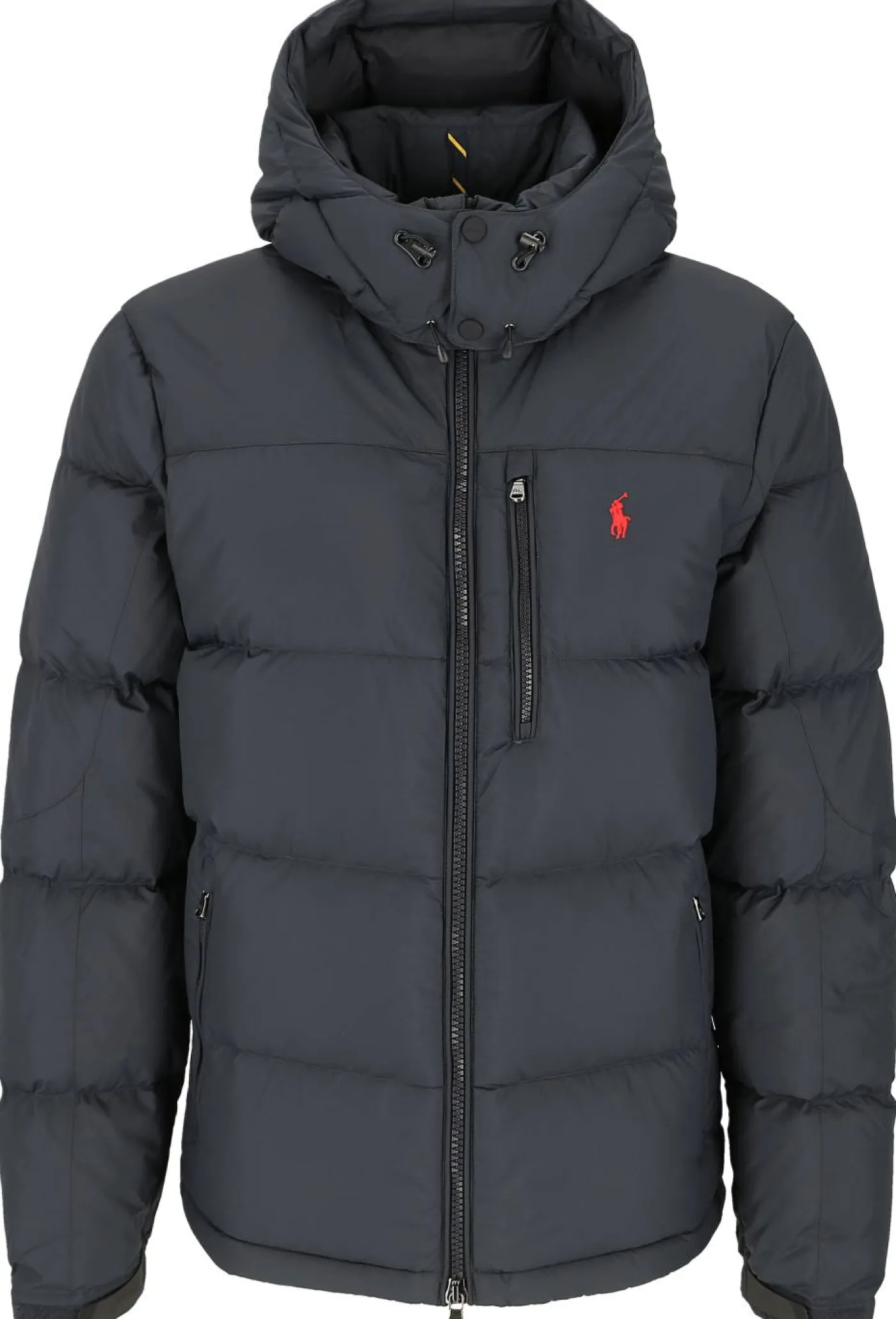 Daunenjacke "Gorham"