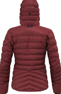 Daunenjacke "Ortles"