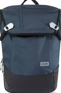 DAYPACK