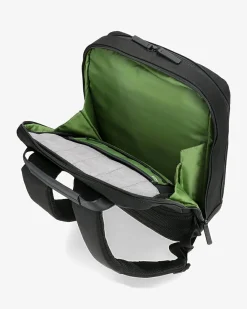 Daypack Rucksack "Tallinn"