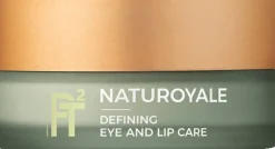 Defining Eye and Lip Care 15 ml