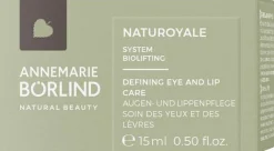 Defining Eye and Lip Care 15 ml