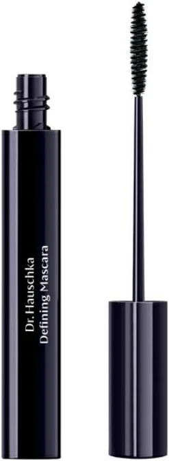 Defining Mascara 01