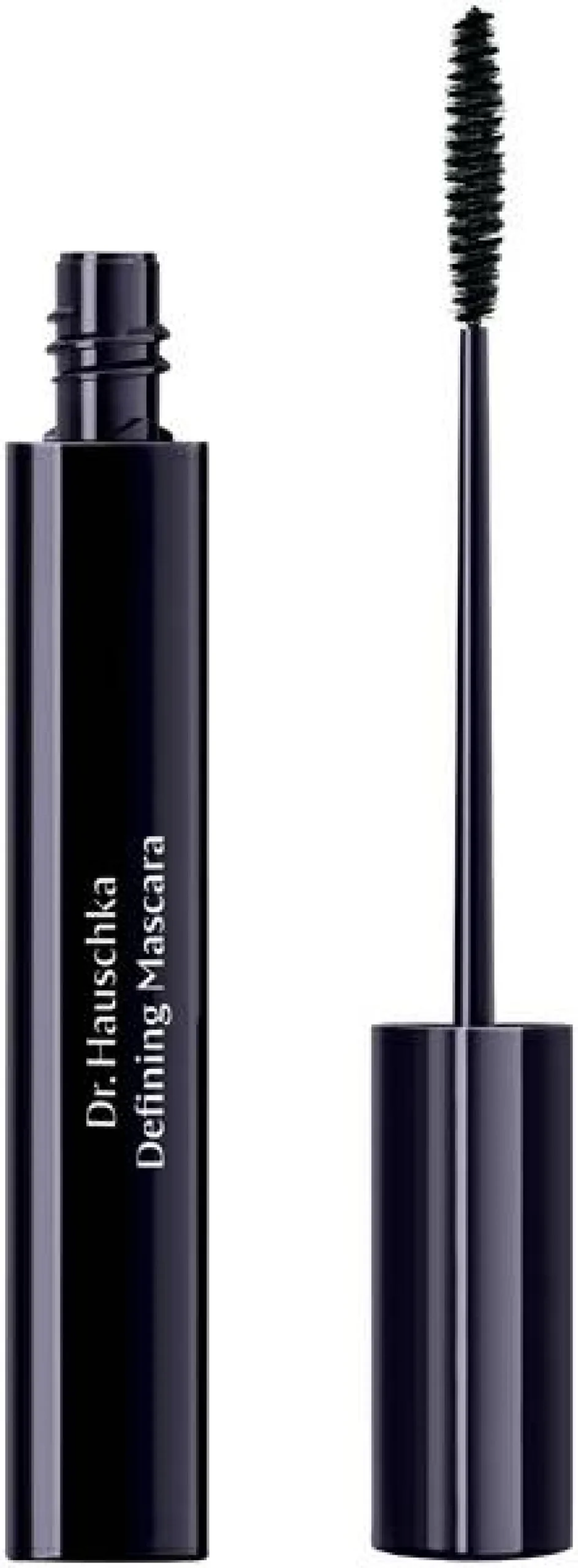 Defining Mascara 01
