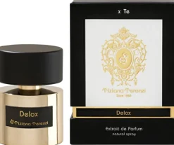 Delox Extrait de Parfum 100 ml